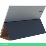 Портативный монитор ASUS ZenScreen OLED MQ13AH