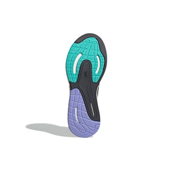 Adidas SN1997 Бежевые кроссовки Низкие Женские