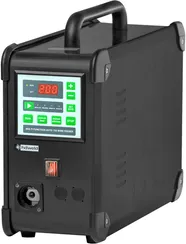 Машина подачи проволоки HDWELD WF-007E, 24 В