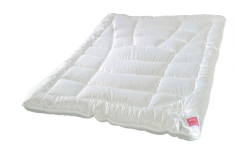 Одеяло летнее 155х200 Hefel Welness Beauty SD