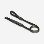 Амортизирующий поводок Air Carbon 150 см Zee.Dog