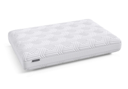 Подушка Infiniti