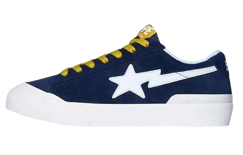 A Bathing Ape A Bathing Ape Bathing Ape Mad Sta