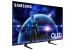 Телевизор Samsung OLED 4K QE48S90DAE