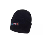 Шапки THE NORTH FACE -, NFNA8A5J-JK3