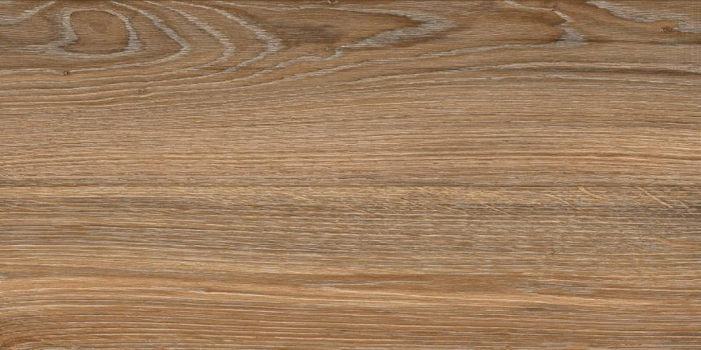 Керамогранит Винтаж Вуд 6260-0021 30х60 коричневый 6260-0021