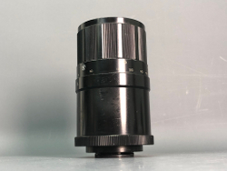 MC 3M-5CA M42