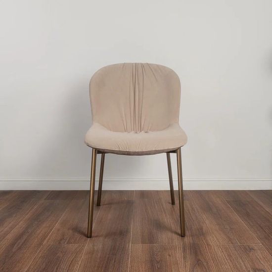 Стул TERNI, FRATELLI BARRI