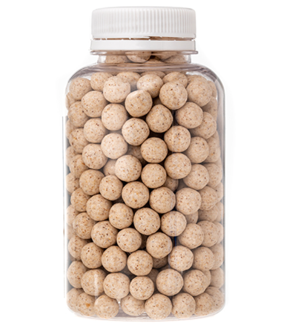 Ламинолакт "Парижанка"