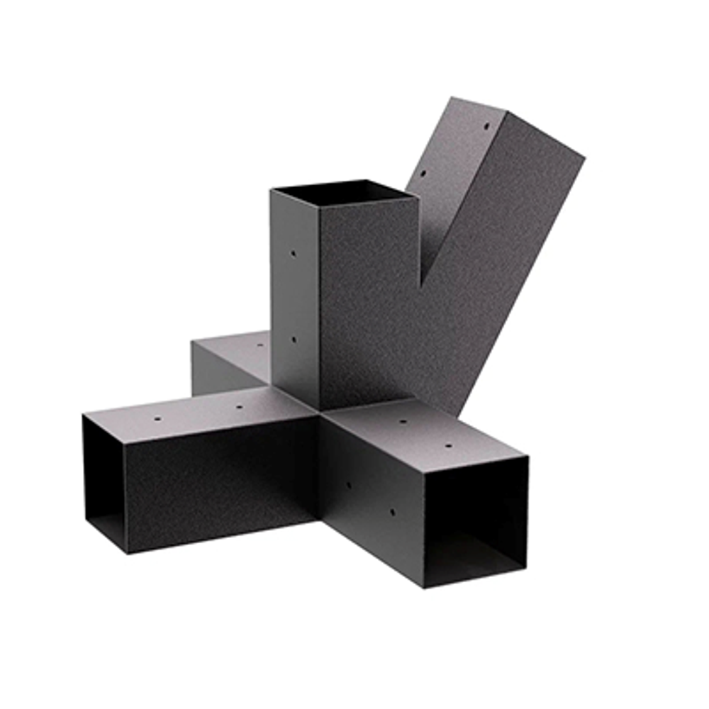 Комплект QWIN 30