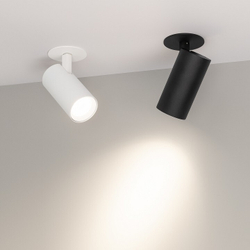 Спот Arlight 034145