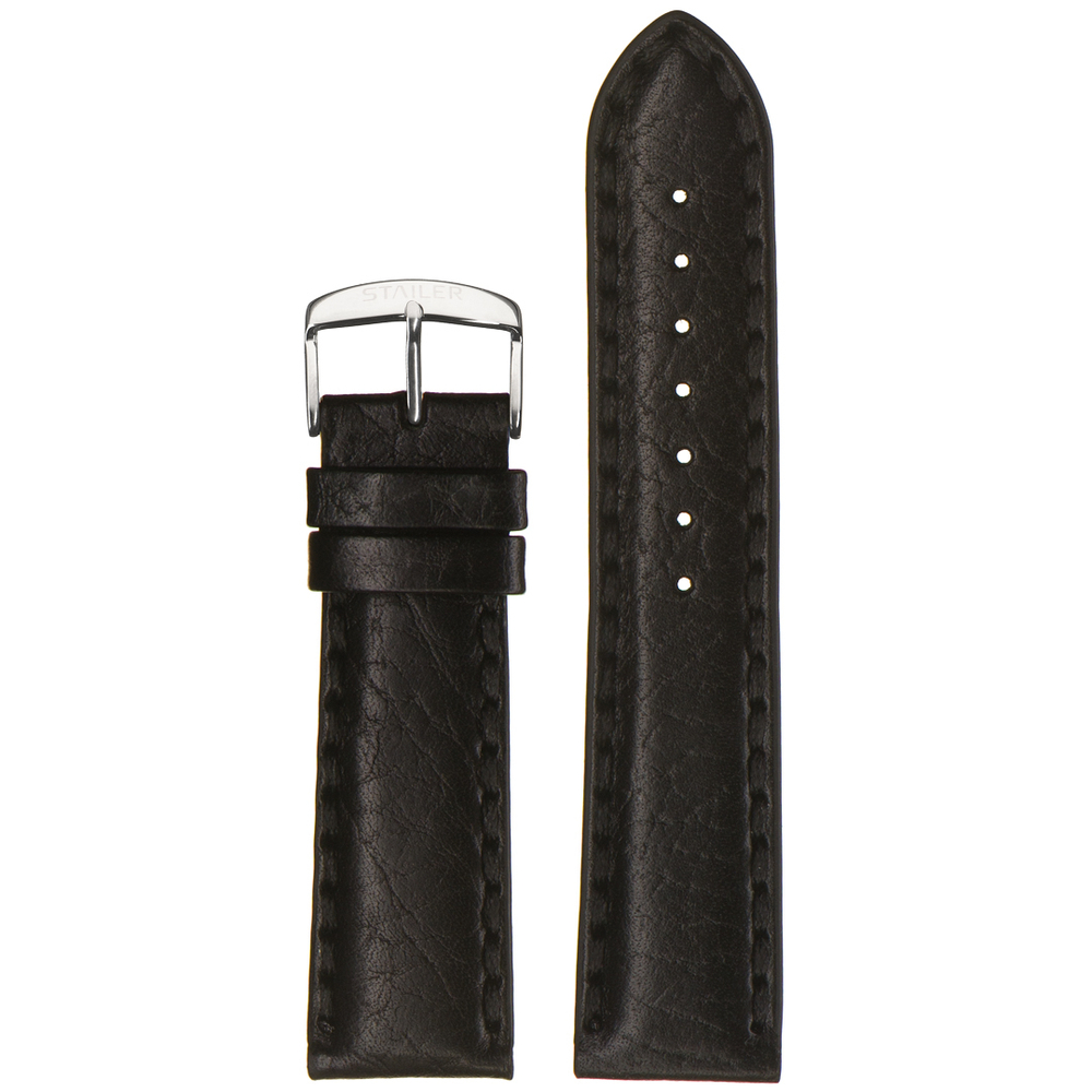 Stailer Premium 4851