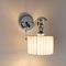 Бра Arte Lamp Ibiza A4038AP-1CC