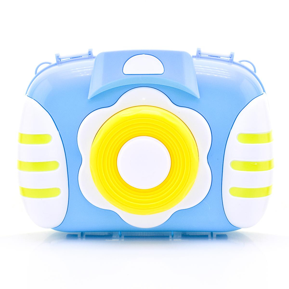 Набор Доктора, 523P-1