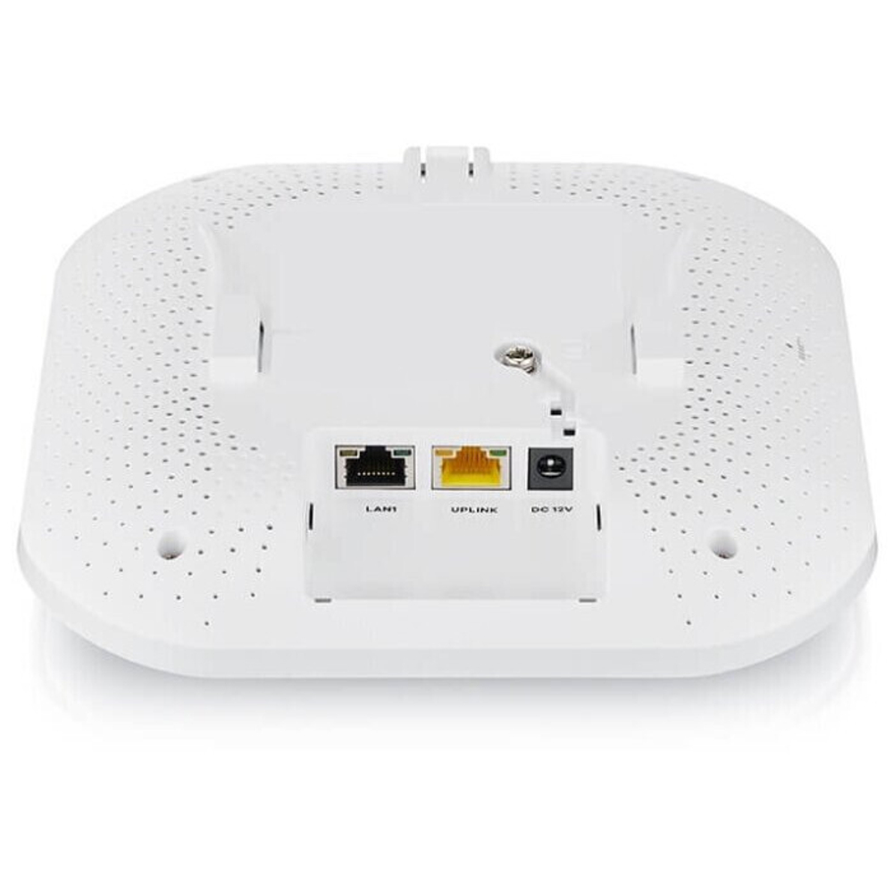 Wi-Fi точка доступа Zyxel WAX610D