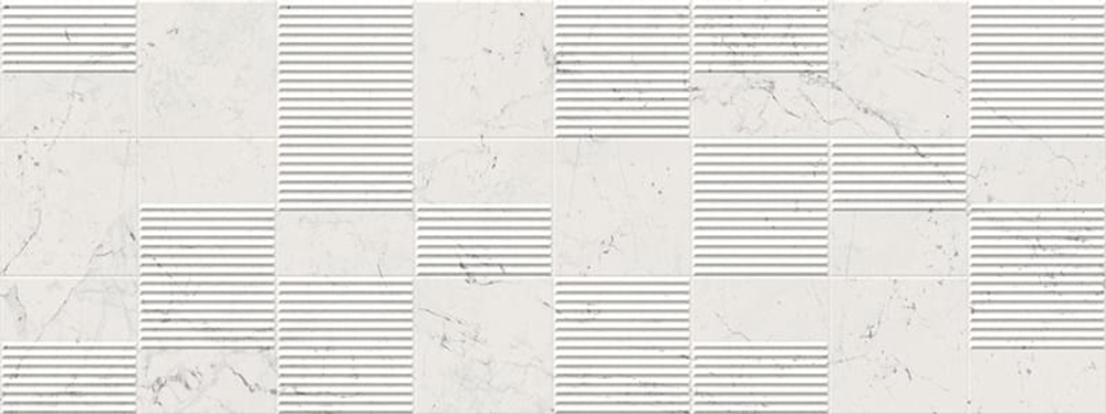 Porcelanosa Fontana Queens Fontana Matt 45x120