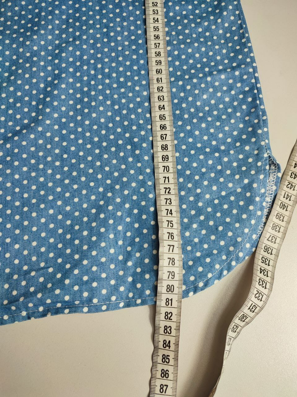 Платье оригинальное 42-44 размер