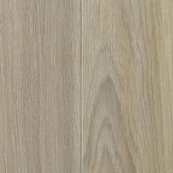 Инженерная доска Only Wood Дуб Беленый