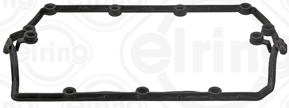 ELRING - 458370-ELR - Gasket, cylinder head cover
