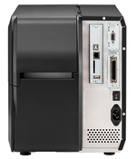 Принтер термотрансферный Bixolon XT5-40W