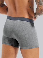 Классические боксеры