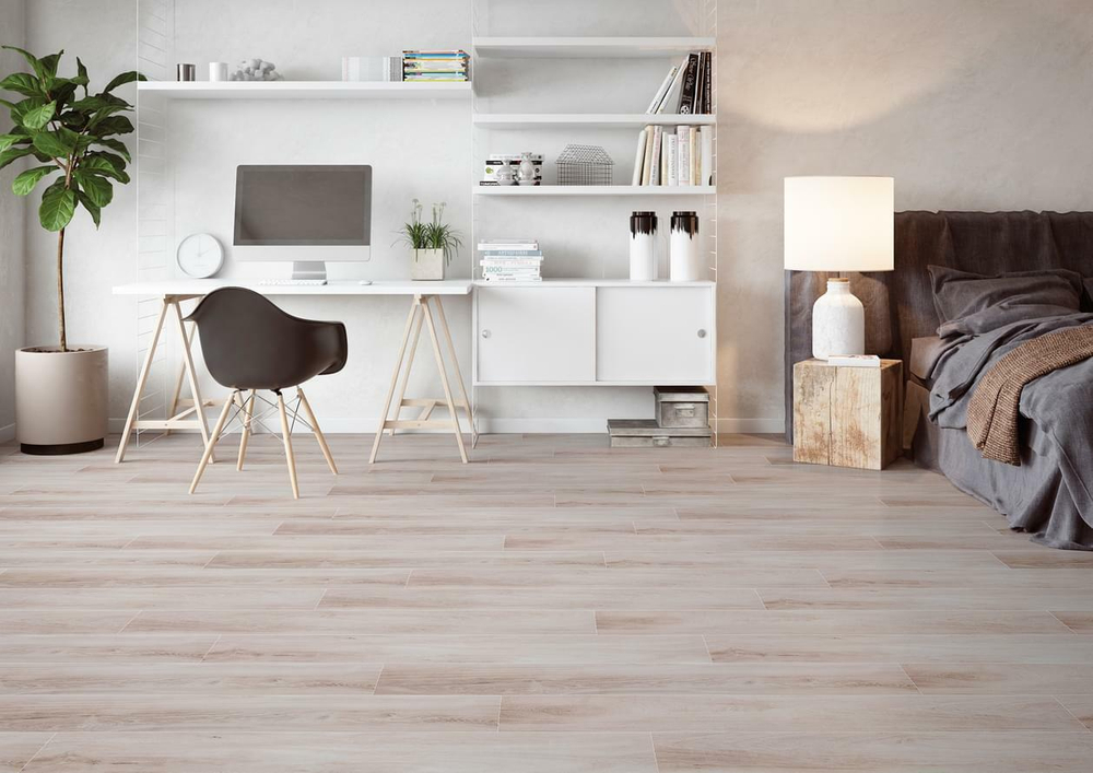 Laparet Hillwood Oro 19.3x120.2