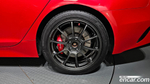 Kia Stinger 3.3 Turbo 2WD (04.2020)