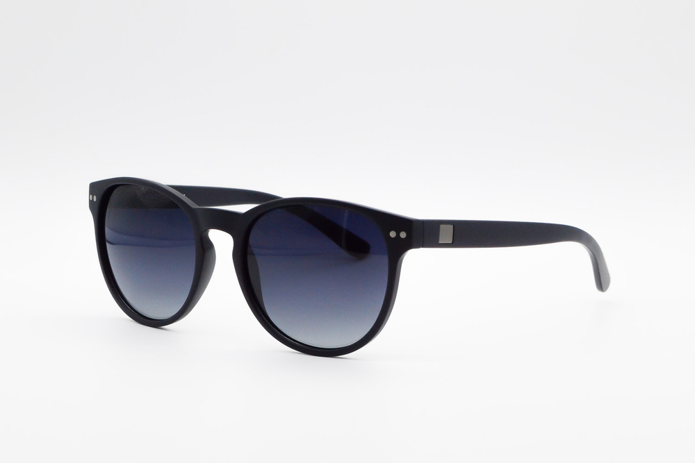 Изг. оправы Romeo R23614 C3