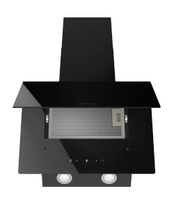 Вытяжка Kuppersberg F 603 B