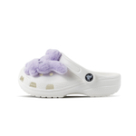 Crocs Classic Clog Eva