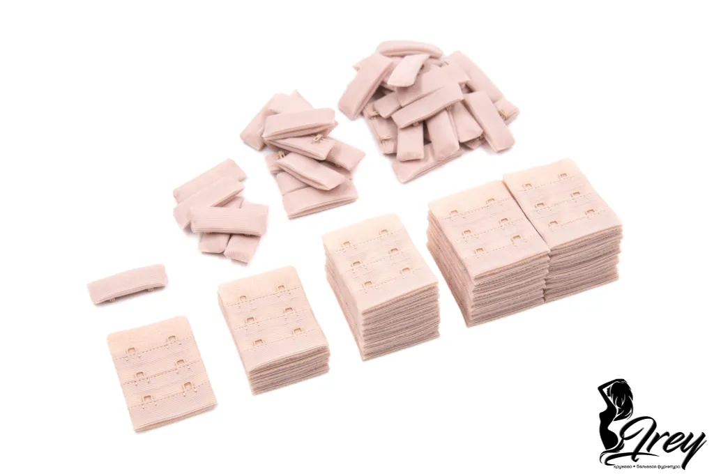 Новости 30.05.2022