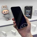 iPhone 13 Pro Max, 256 ГБ б/у