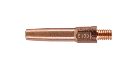 Электрод для Ресанта САИПА-350, 500