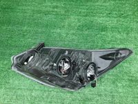 Битая Фара правая Ford Tourneo Custom 2012-2018 галоген