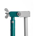 Ледобур ЛР-150Т Тонар