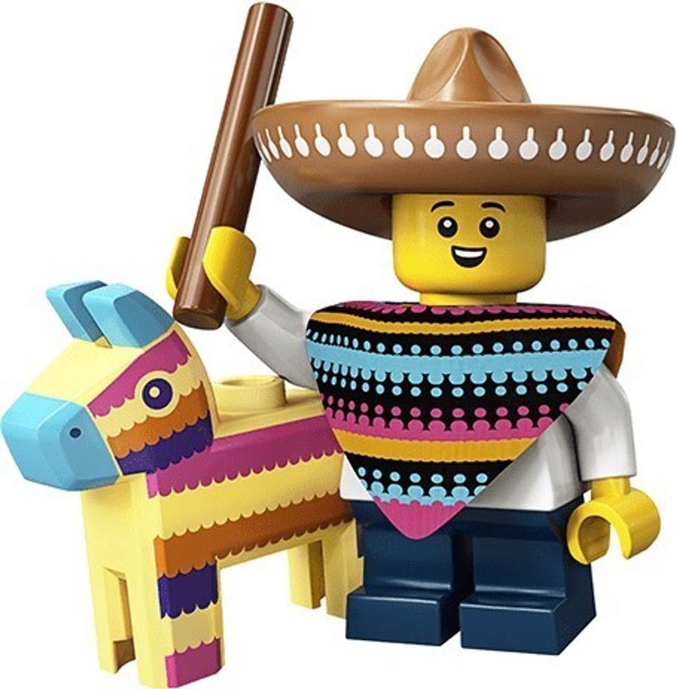 Lego 71027 new arrivals