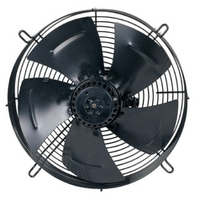 YWF-4D-400-B-102/60-G