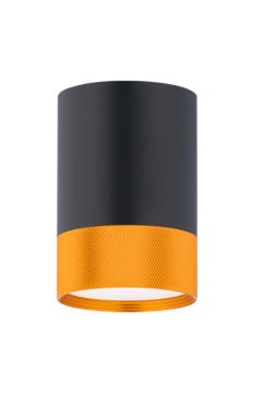 530A SBK+GD (1/30) Светильник