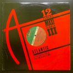 Phil Collins ‎– Sussudio (США 1985г.) EP