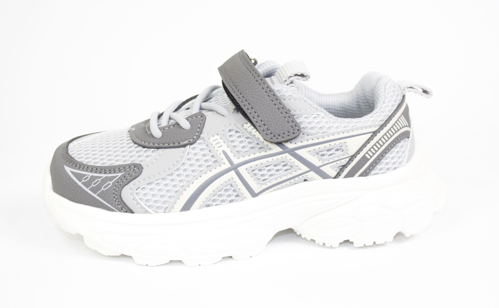 Кроссовки детские демисезонные Песня 9 арт. C16-4