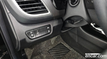 Kia Seltos Бензин 1.6 Turbo 2WD (02.2021)