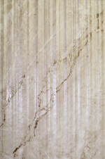 BOLIVIA SAND DECOR CR4008-D