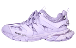 Balenciaga Track 1.0 (Женская размерная сетка)