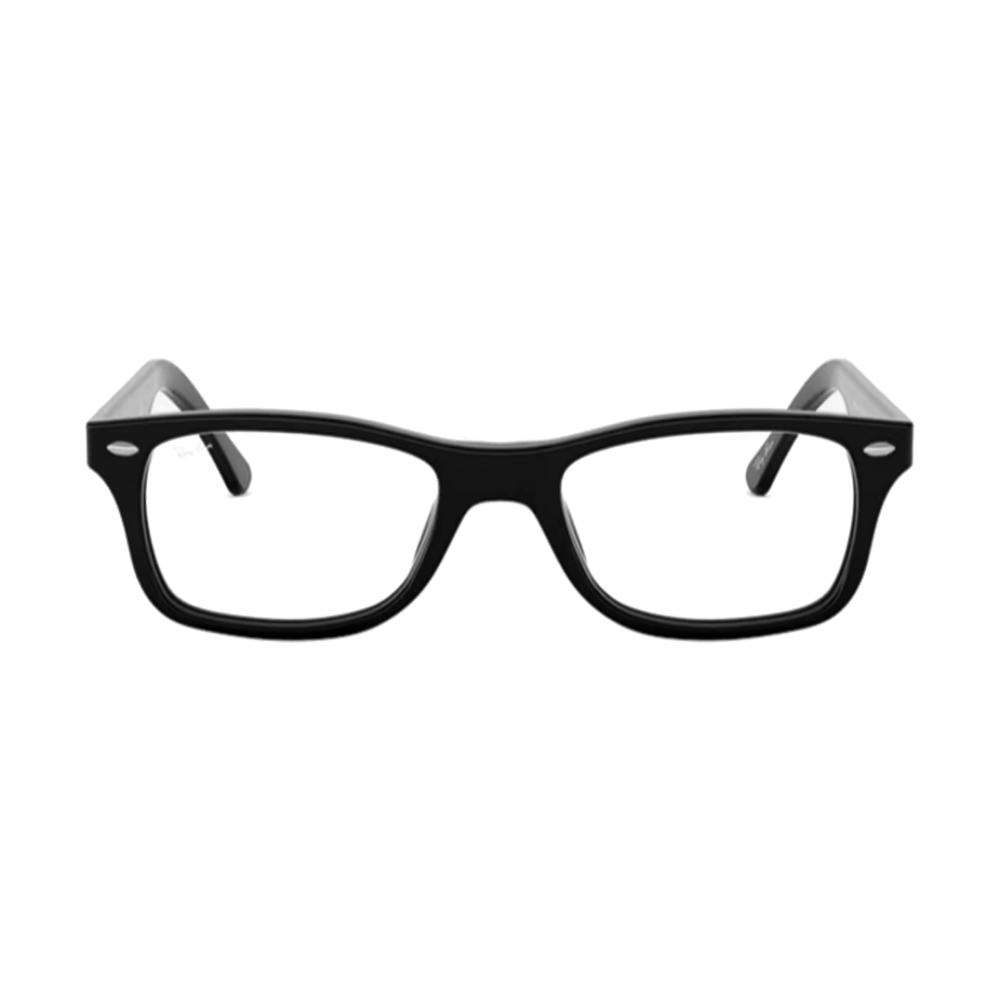 Очки RayBan, 0RX5228F__2000