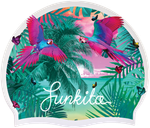 Шапочка FUNKITA The Beach