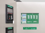 Стабилизатор напряжения Ortea Orion Plus 400