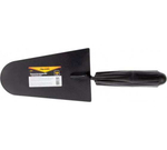 КЕЛЬМА SPARTA БЕТОНЩИКА КБ2 180ММ 86347