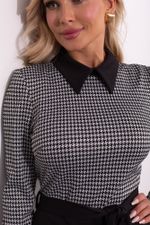 Платье Герда №1 Valentina