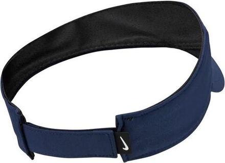 Аксессуары для тенниса Козырек взрослый NIKE DRI FIT ACE VISOR .