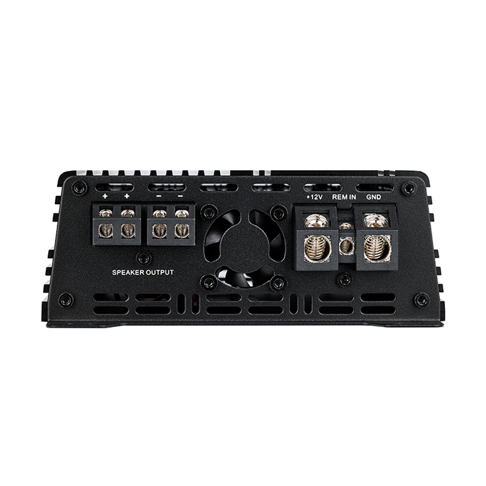 Apocalypse Atom 1300.1 Pro усилитель